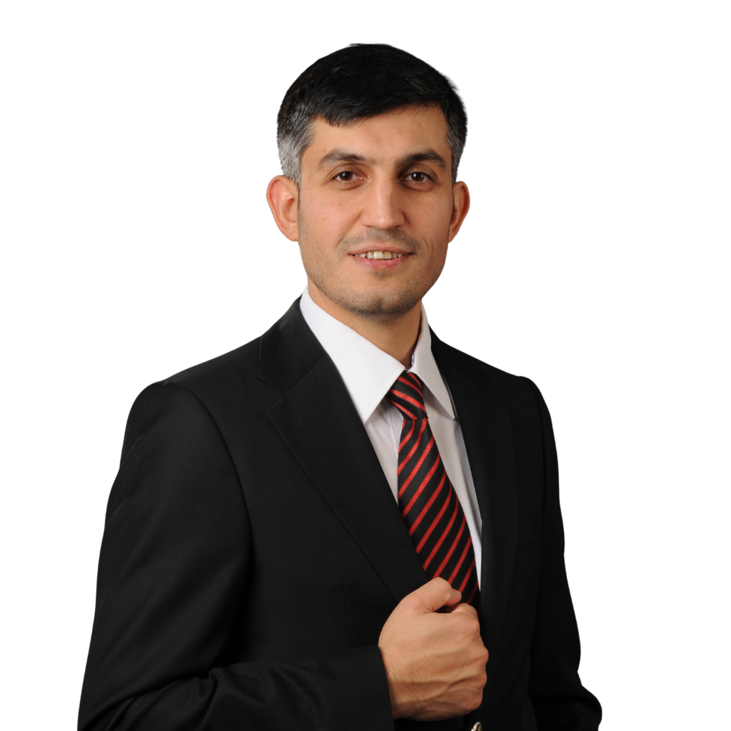 Finanzberater-Vermoegensberater-migrationshintergrund-Bekir-Cayir-Hannover-Hildesheim-Finanzberatung-Immobilien