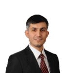 Finanzberater- Vermögensberater-migrationshintergrund-Bekir Cayir-Hannover-Hildesheim-Finanzberatung