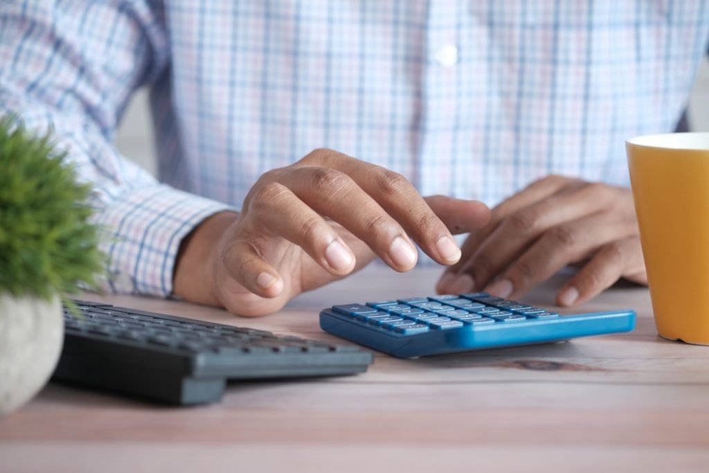 🧠 Zorlukların üstesinden gelmek: Almanya’daki girişimcilerin öncelikle öğrenmesi gerekenler