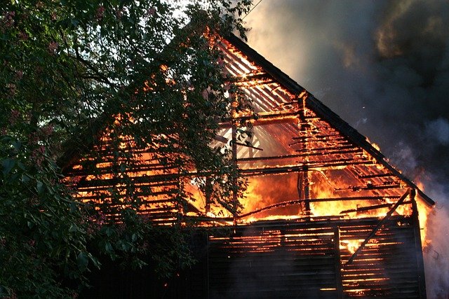 fire, fire fighters, fire fighting, fireplace